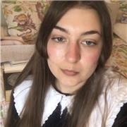 Aide aux devoirs et soutien scolaire pour étudiants au collège, lycée et en licence